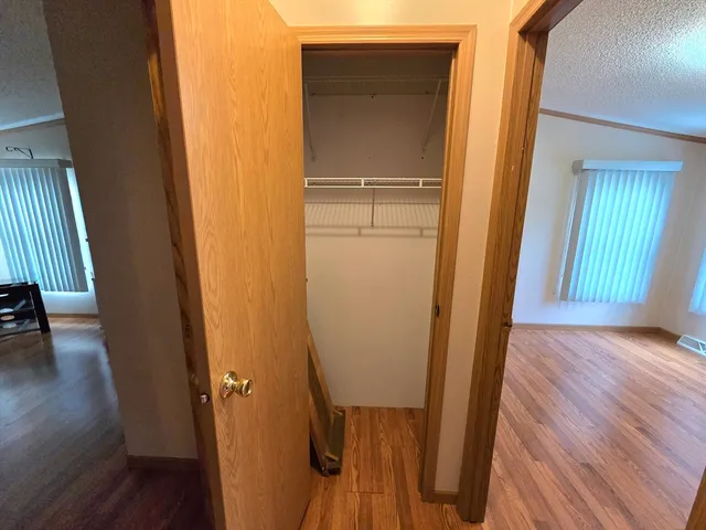 $259,900 | 111 Festival Circle, Chicopee, MA 01020