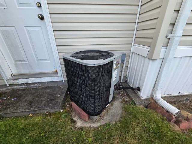 $259,900 | 111 Festival Circle, Chicopee, MA 01020