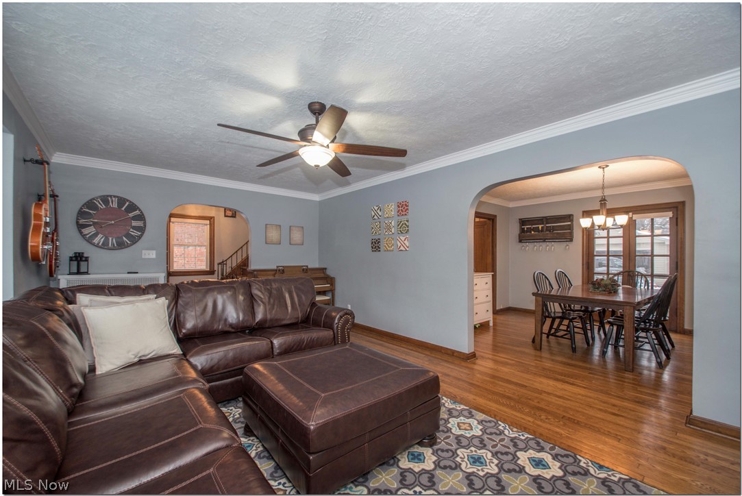 2600 Traymore Road Cleveland, OH 44118 - Photo 6 of 30 Gallery Image 6