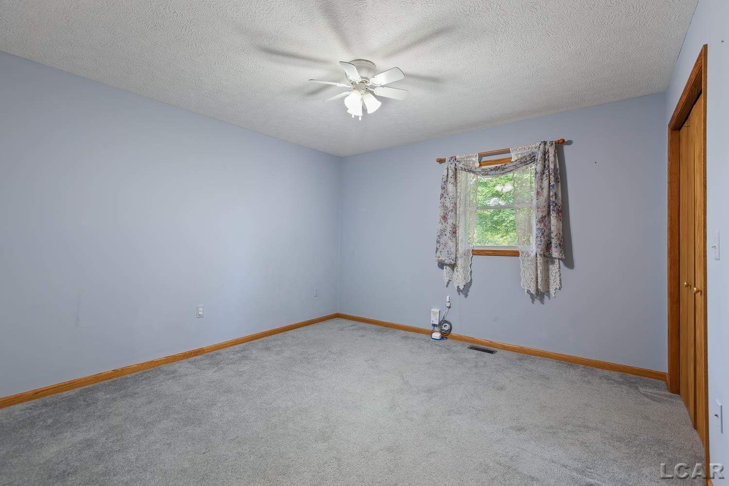 2010 South Kane Road Stockbridge, MI 49285 - Photo 26 of 80