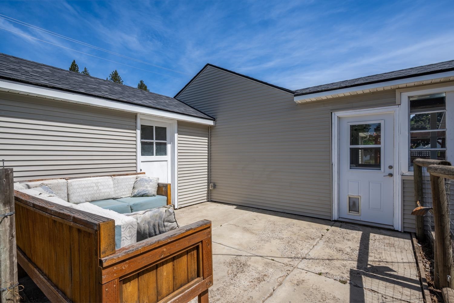 306 West 3rd Street Cheney, WA 99004 - Photo 34 of 50