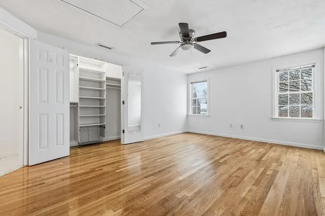 $785,000 | 333 River Street, Unit 1, Waltham, MA 02453