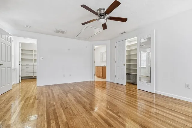 $785,000 | 333 River Street, Unit 1, Waltham, MA 02453