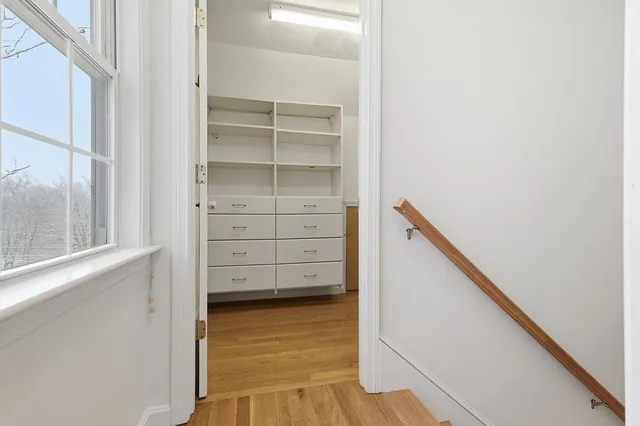 $785,000 | 333 River Street, Unit 1, Waltham, MA 02453