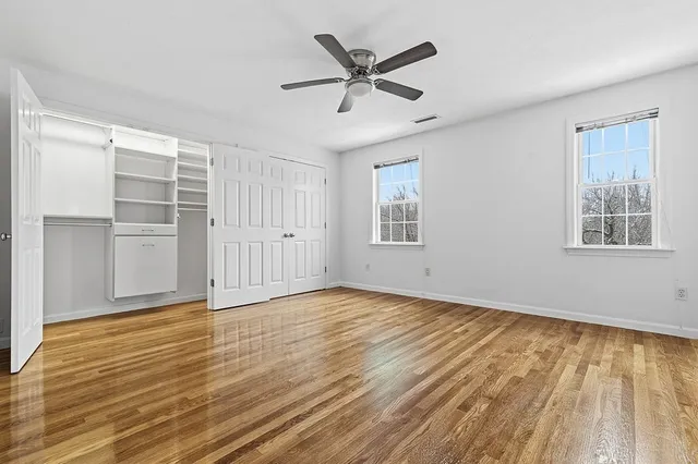 $785,000 | 333 River Street, Unit 1, Waltham, MA 02453