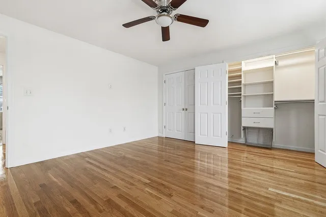 $785,000 | 333 River Street, Unit 1, Waltham, MA 02453