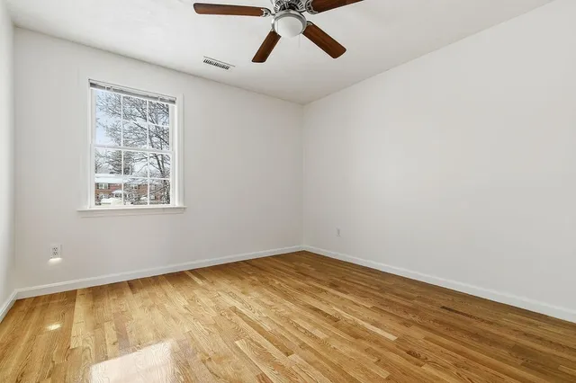 $785,000 | 333 River Street, Unit 1, Waltham, MA 02453