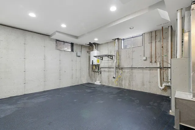 $785,000 | 333 River Street, Unit 1, Waltham, MA 02453