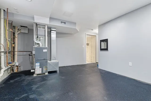 $785,000 | 333 River Street, Unit 1, Waltham, MA 02453