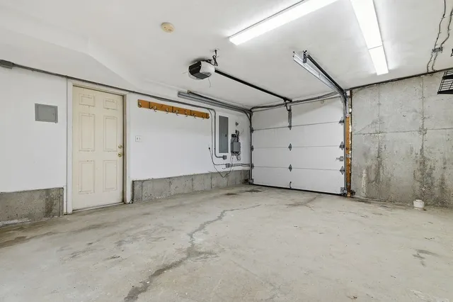 $785,000 | 333 River Street, Unit 1, Waltham, MA 02453