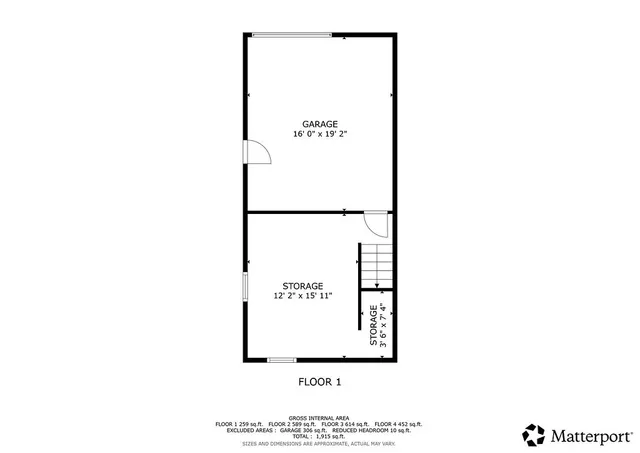 $785,000 | 333 River Street, Unit 1, Waltham, MA 02453