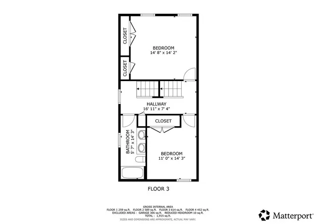 $785,000 | 333 River Street, Unit 1, Waltham, MA 02453