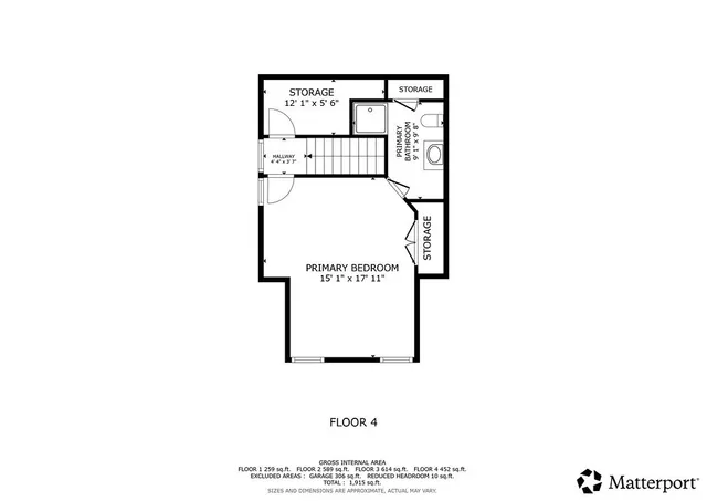 $785,000 | 333 River Street, Unit 1, Waltham, MA 02453