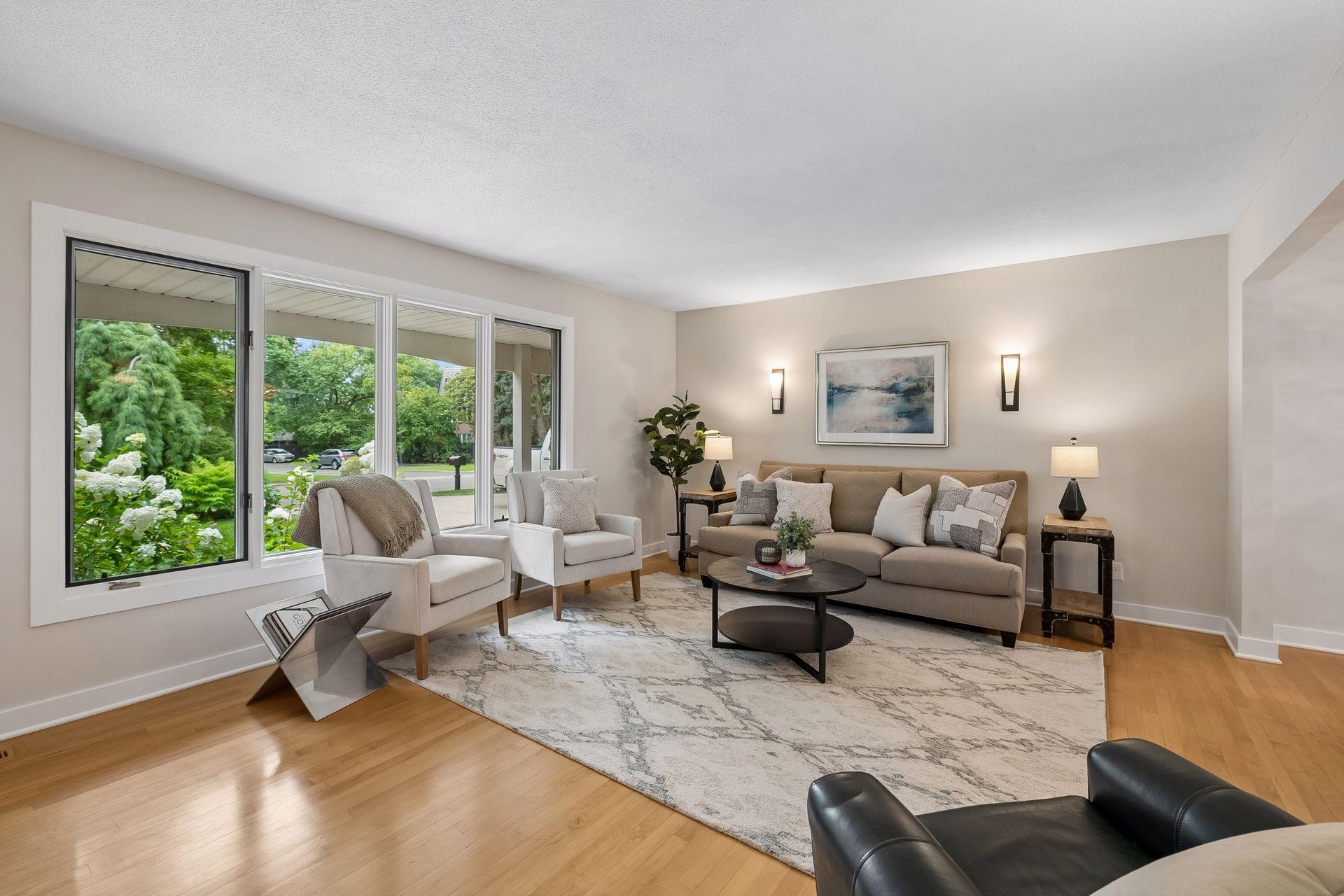 6016 Eden Prairie Road Edina, MN 55436 - Photo 6 of 39 Gallery Image 6