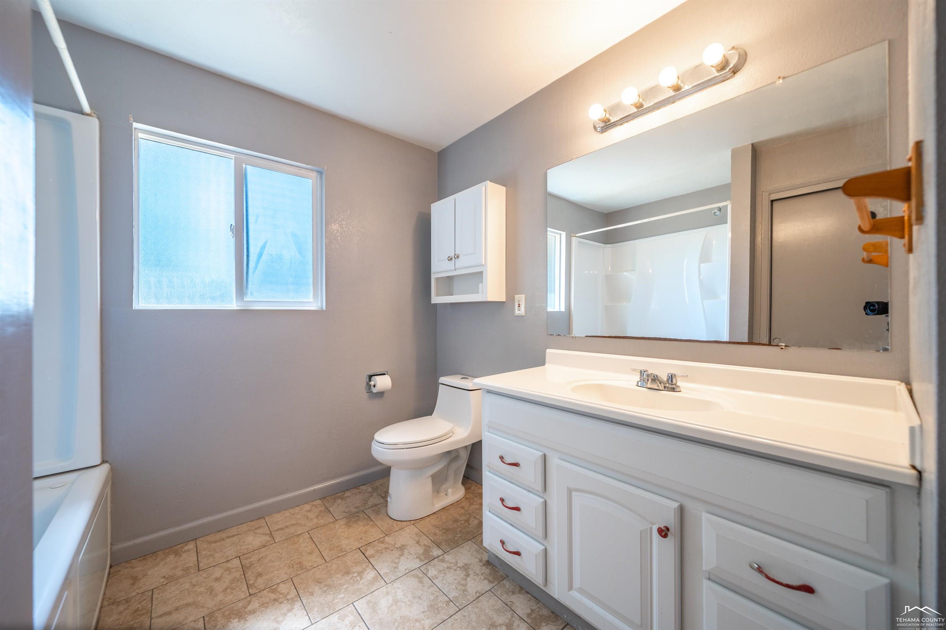 18938 River Ranch Road Anderson, CA 96007 - Photo 15 of 22 Gallery Image 15