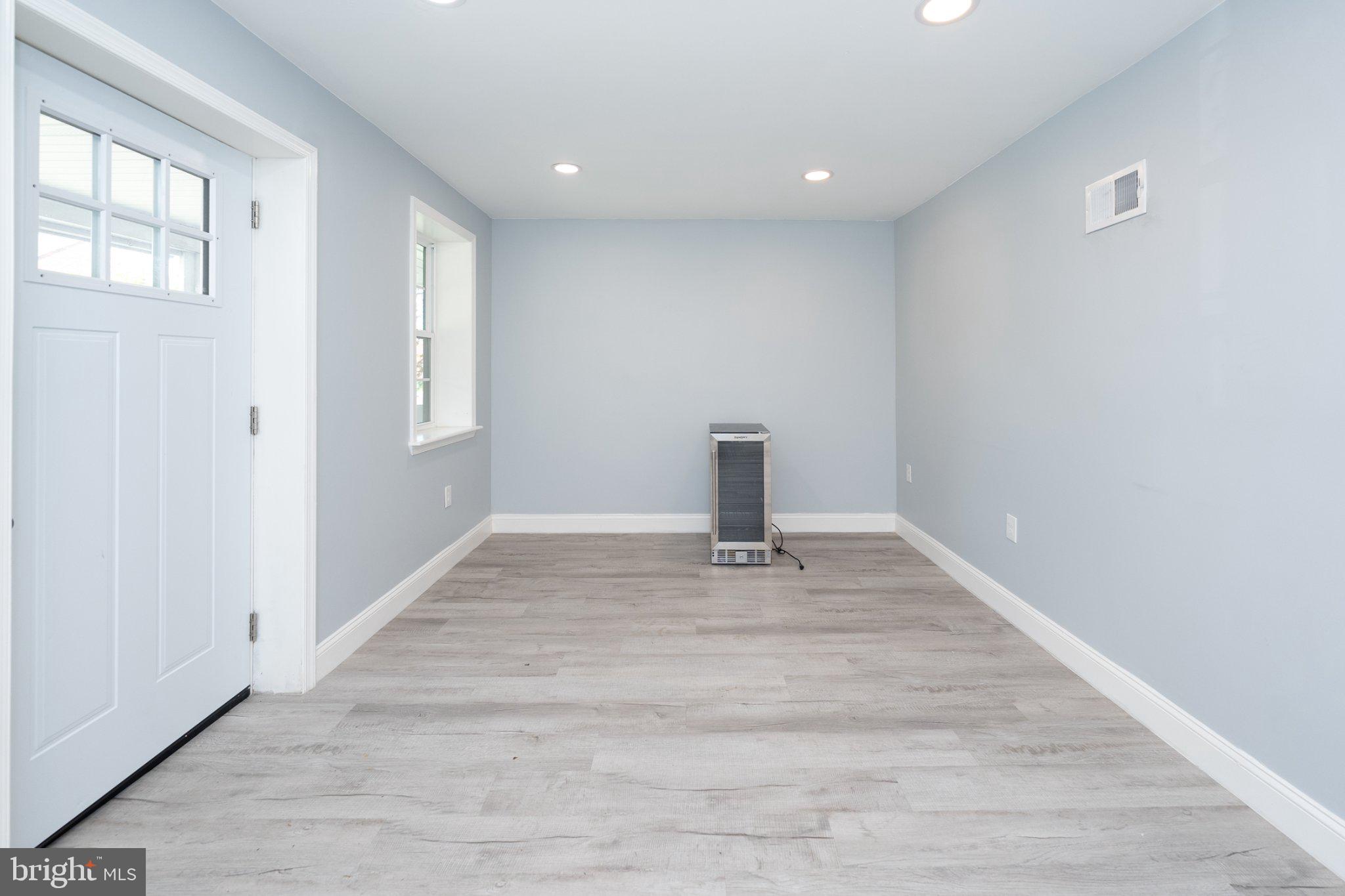 3130 South Congress Road Camden, NJ 08104 - Photo 5 of 36 Gallery Image 5