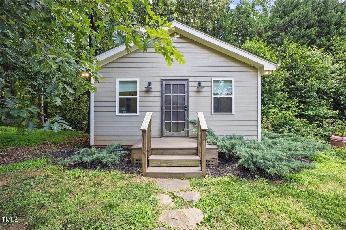 12636 Old Creedmoor Road Raleigh, NC 27613 - Photo 39 of 45 42-2A1A4025