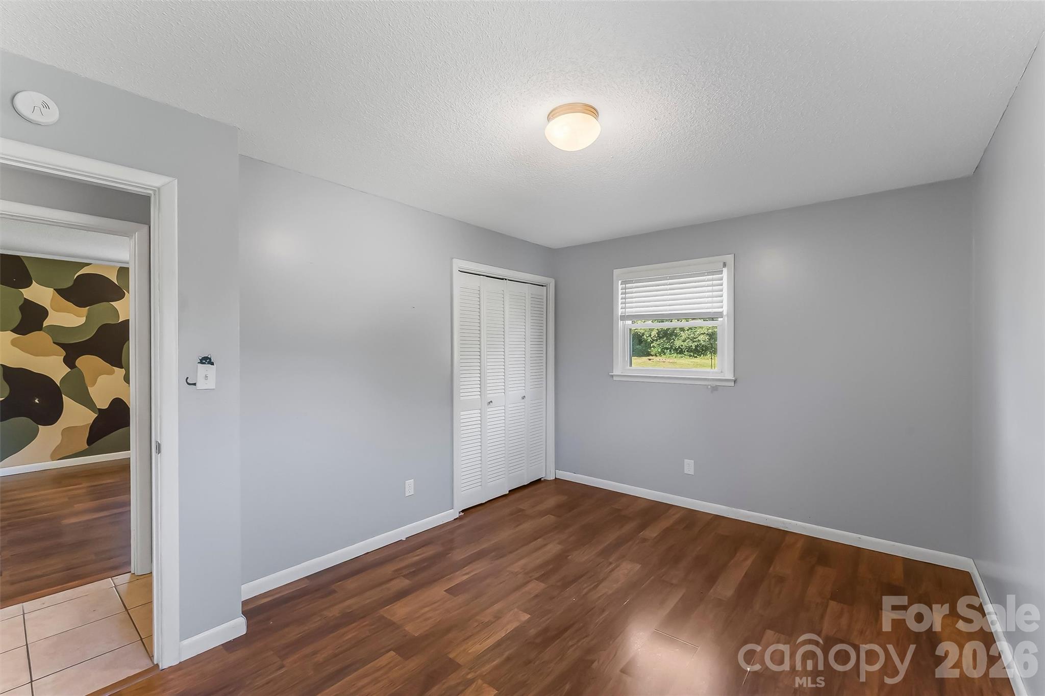 2480 Raintree Street Connelly Springs, NC 28612 - Photo 15 of 33 Gallery Image 15