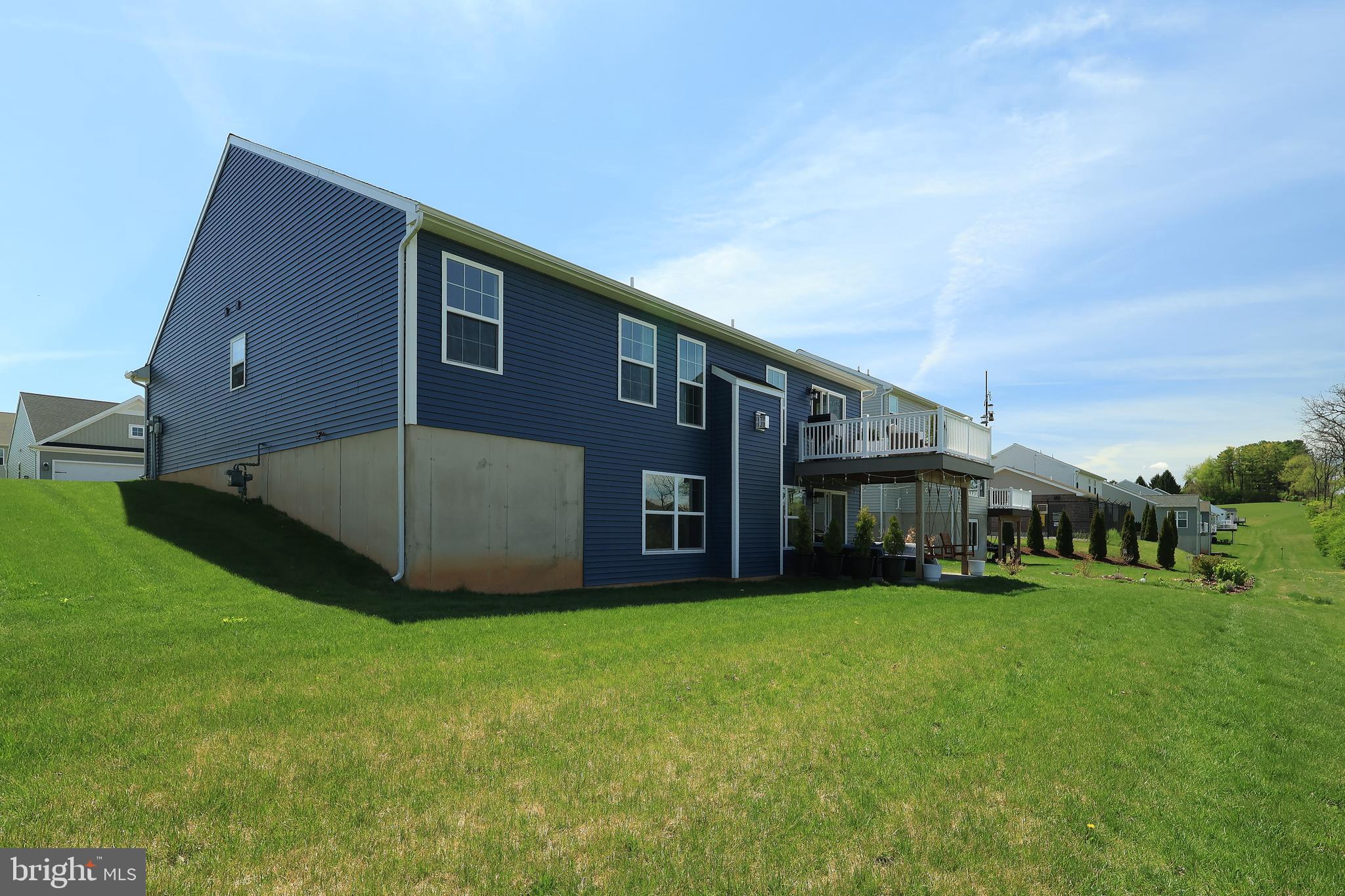 609 Fawn Valley Road State College, PA 16803 - Photo 55 of 64 Gallery Image 55