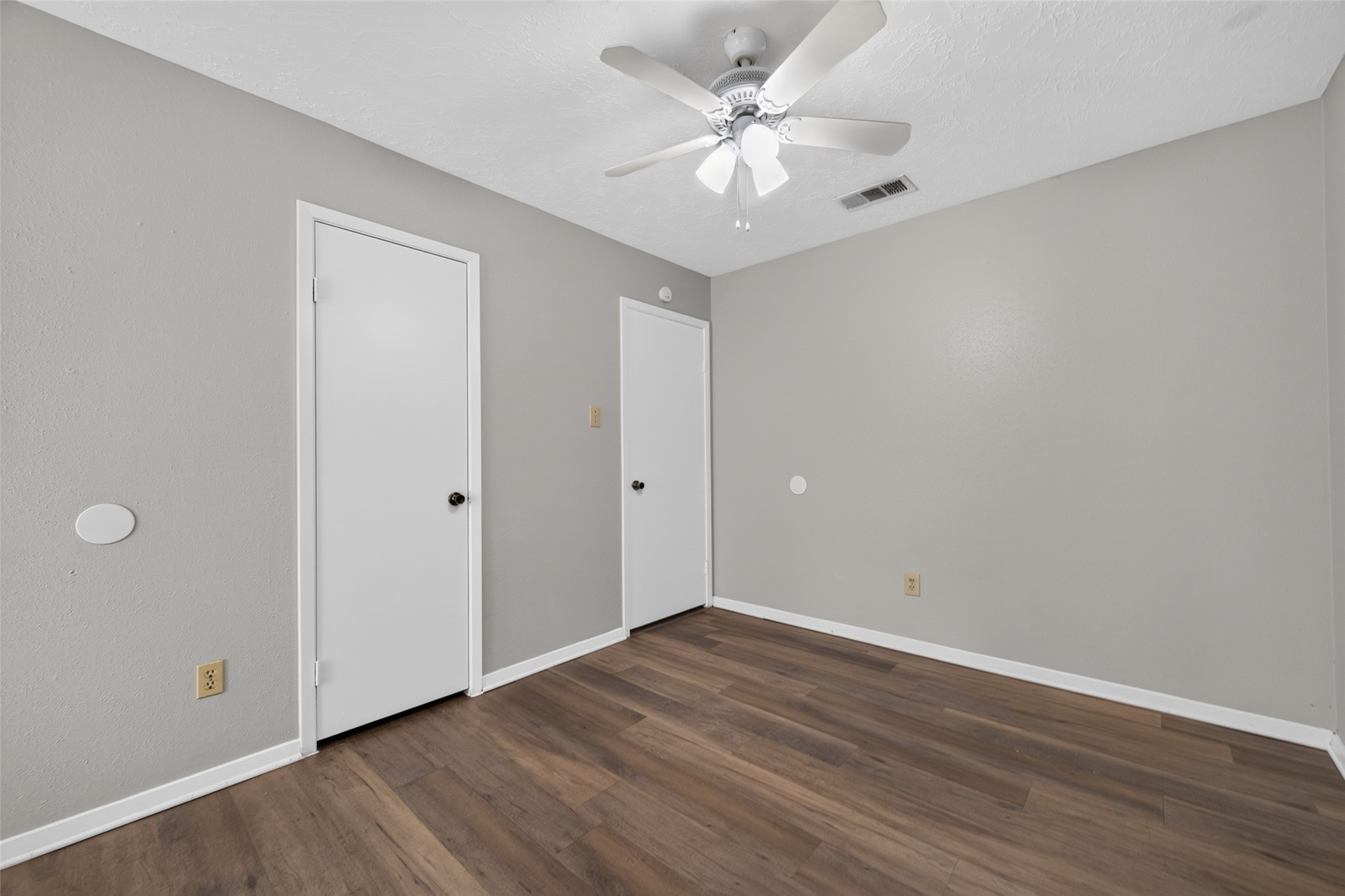 2403 Autumn Springs Lane Spring, TX 77373 - Photo 28 of 34