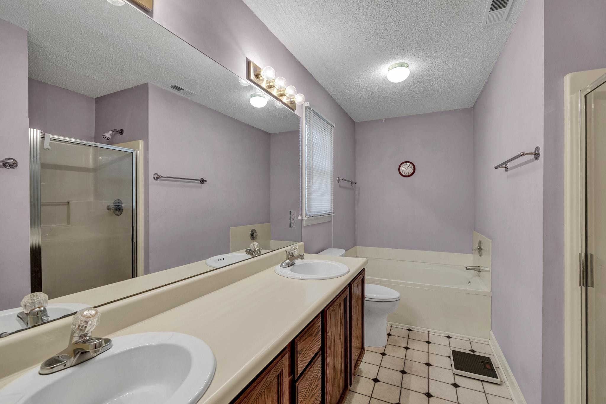 4201 Birmingham Way Raleigh, NC 27604 - Photo 29 of 38 Photo 29