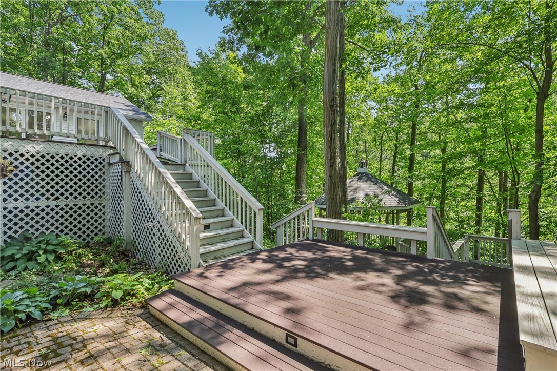 7350 Pinehill Road Painesville, OH 44077 - Photo 7 of 50 Gallery Image 7