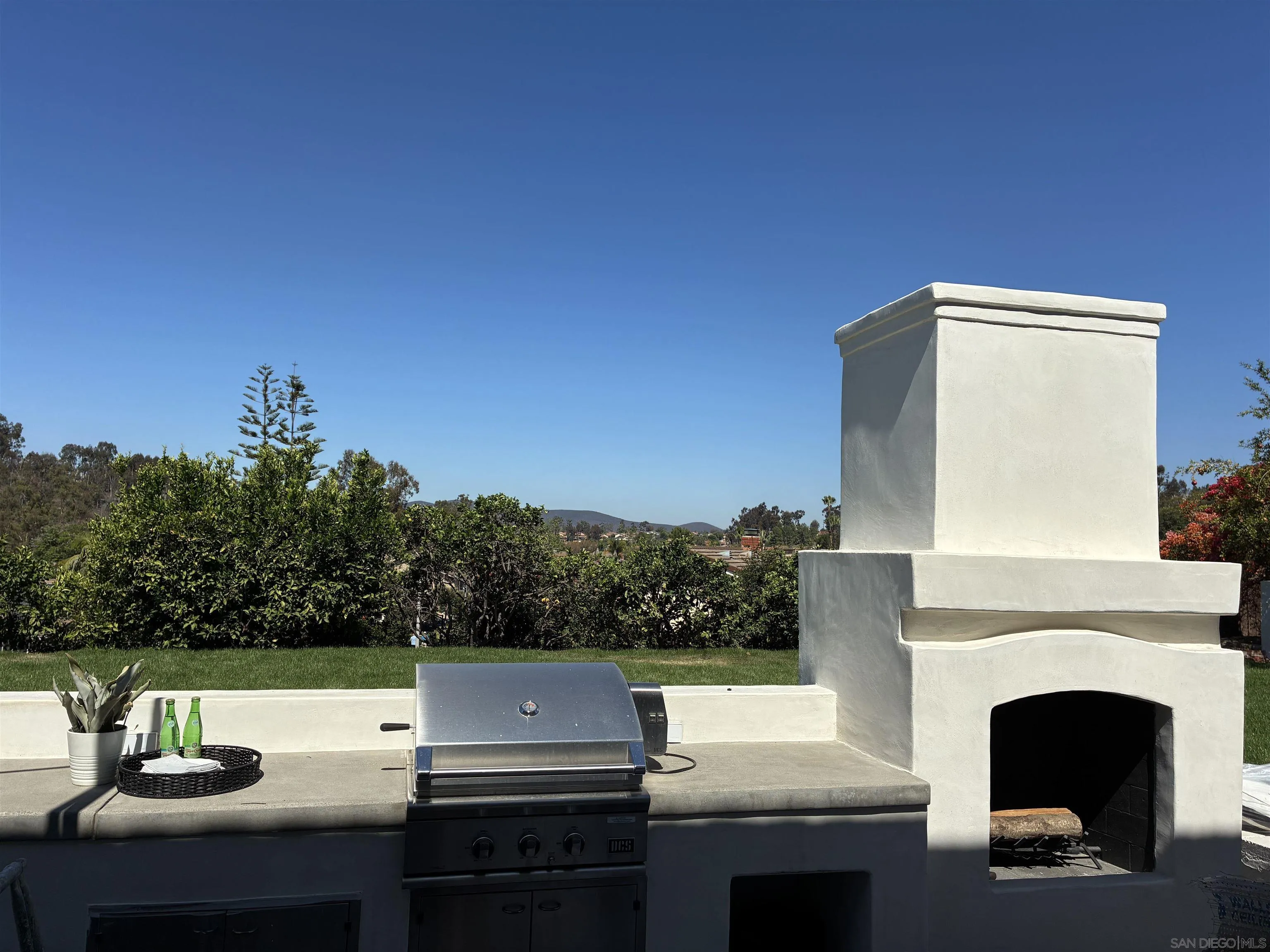 14708 Dash Way Poway, CA 92064 - Photo 5 of 5