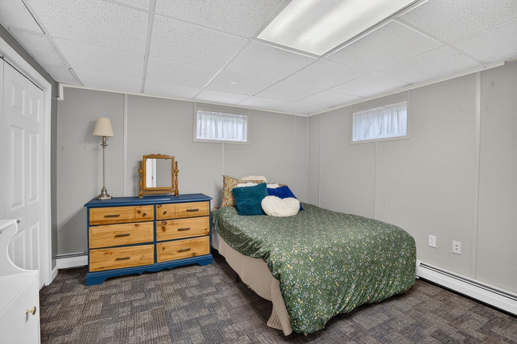 11 Haverhill Road Topsfield, MA 01983 - Photo 28 of 42 Gallery Image 28