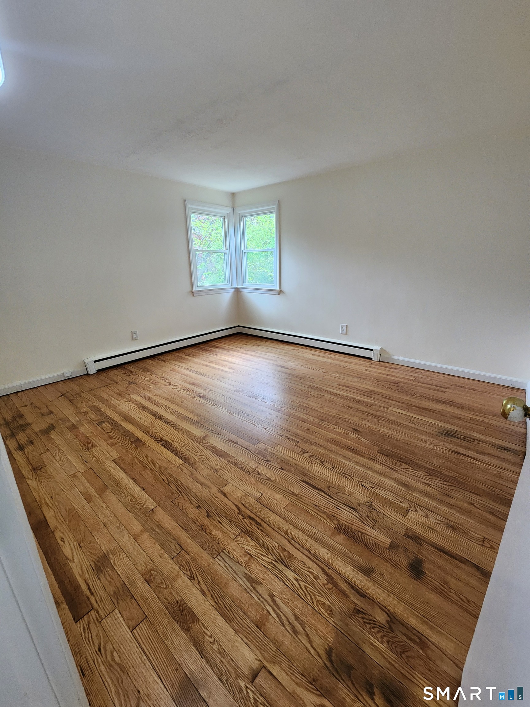 13 Joemar Road Norwalk, CT 06854 - Photo 4 of 7