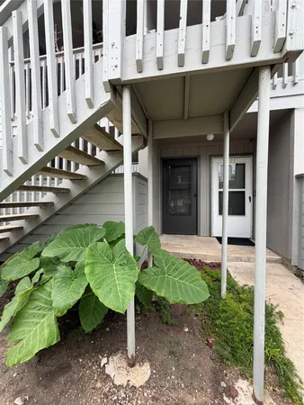 $1,200 | 260 El Dorado Boulevard, Unit 1611, Houston, TX 77598