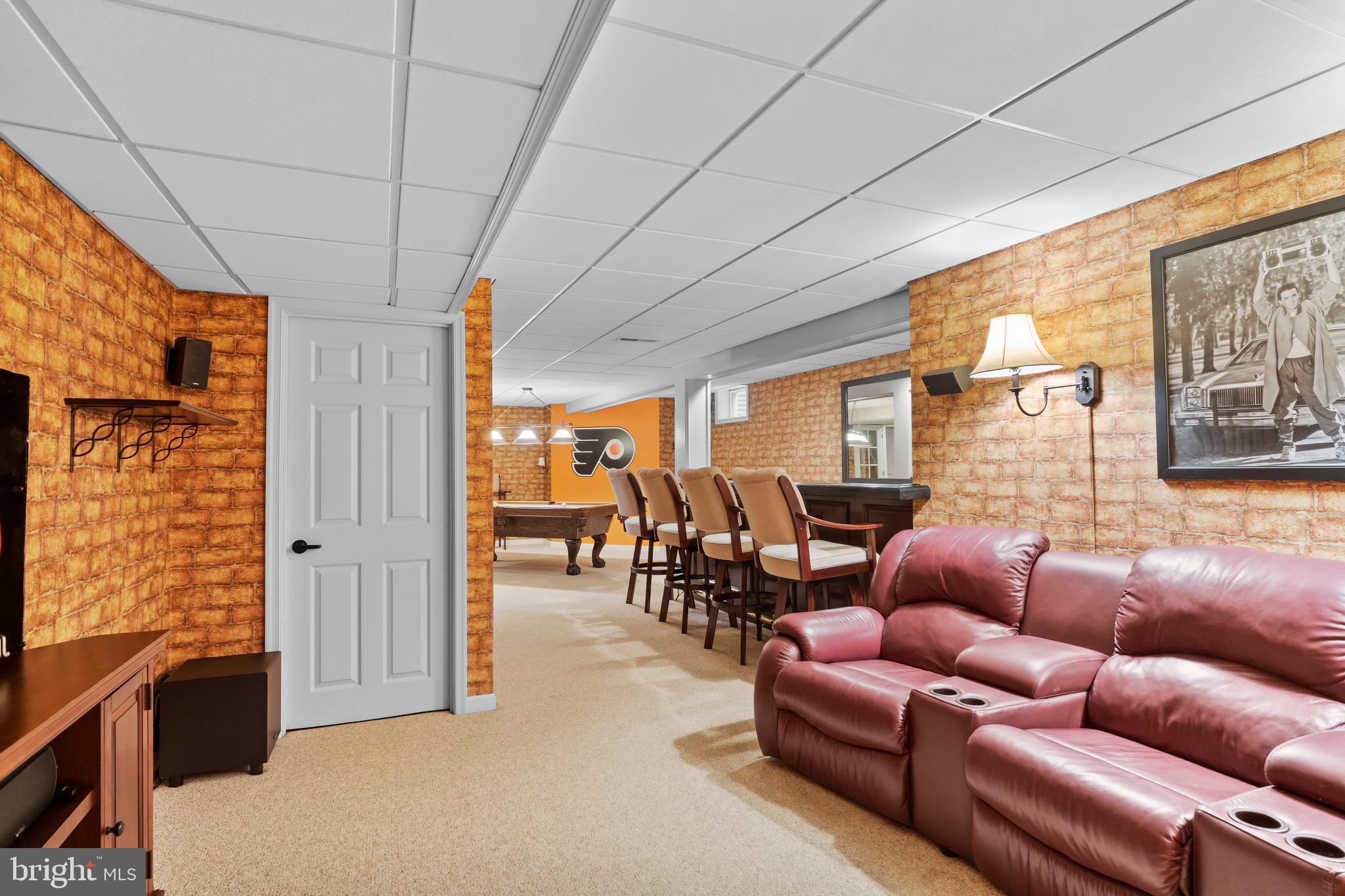 5995 Bull Road Dover, PA 17315 - Photo 37 of 72