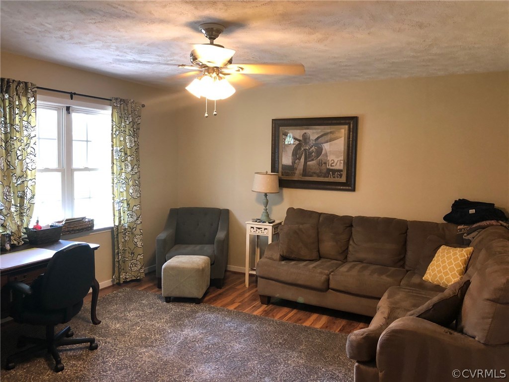 46 Pinegrove Road Cumberland, VA 23040 - Photo 8 of 24 Gallery Image 8