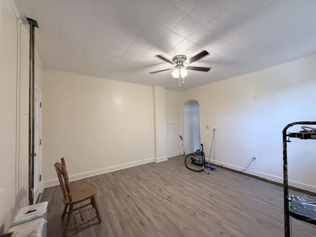 509-511 Naylor Road Johnstown, PA 15906 - Photo 3 of 31 Gallery Image 3