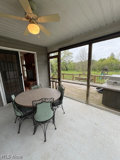 33771 Canterbury Road Solon, OH 44139 - Photo 26 of 29