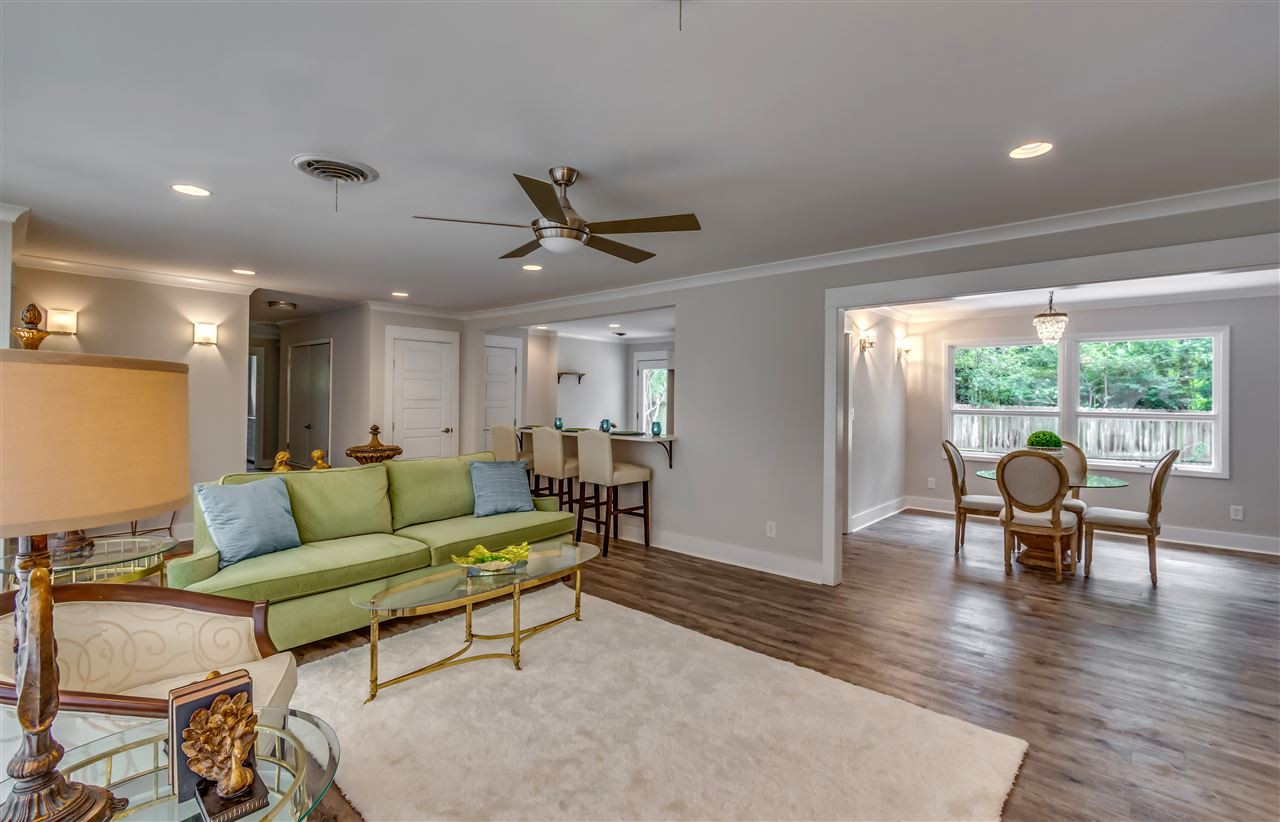 1829 Meadowbrook Road Jackson, MS 39211 - Photo 11 of 47 Photo 11