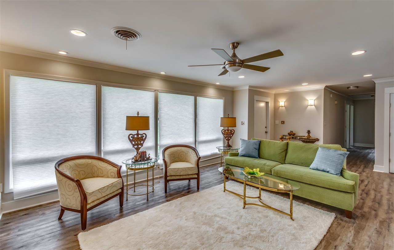 1829 Meadowbrook Road Jackson, MS 39211 - Photo 12 of 47 Photo 12