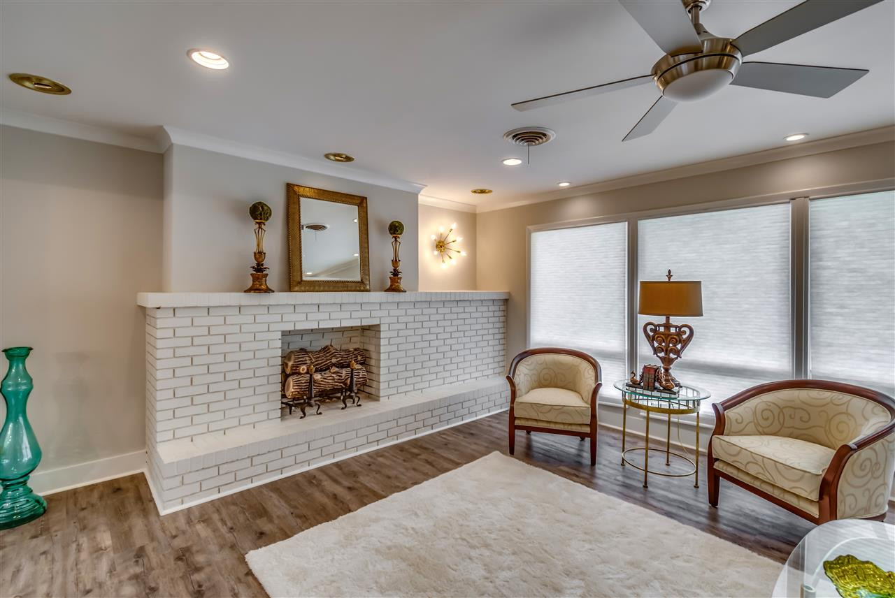 1829 Meadowbrook Road Jackson, MS 39211 - Photo 13 of 47 Photo 13