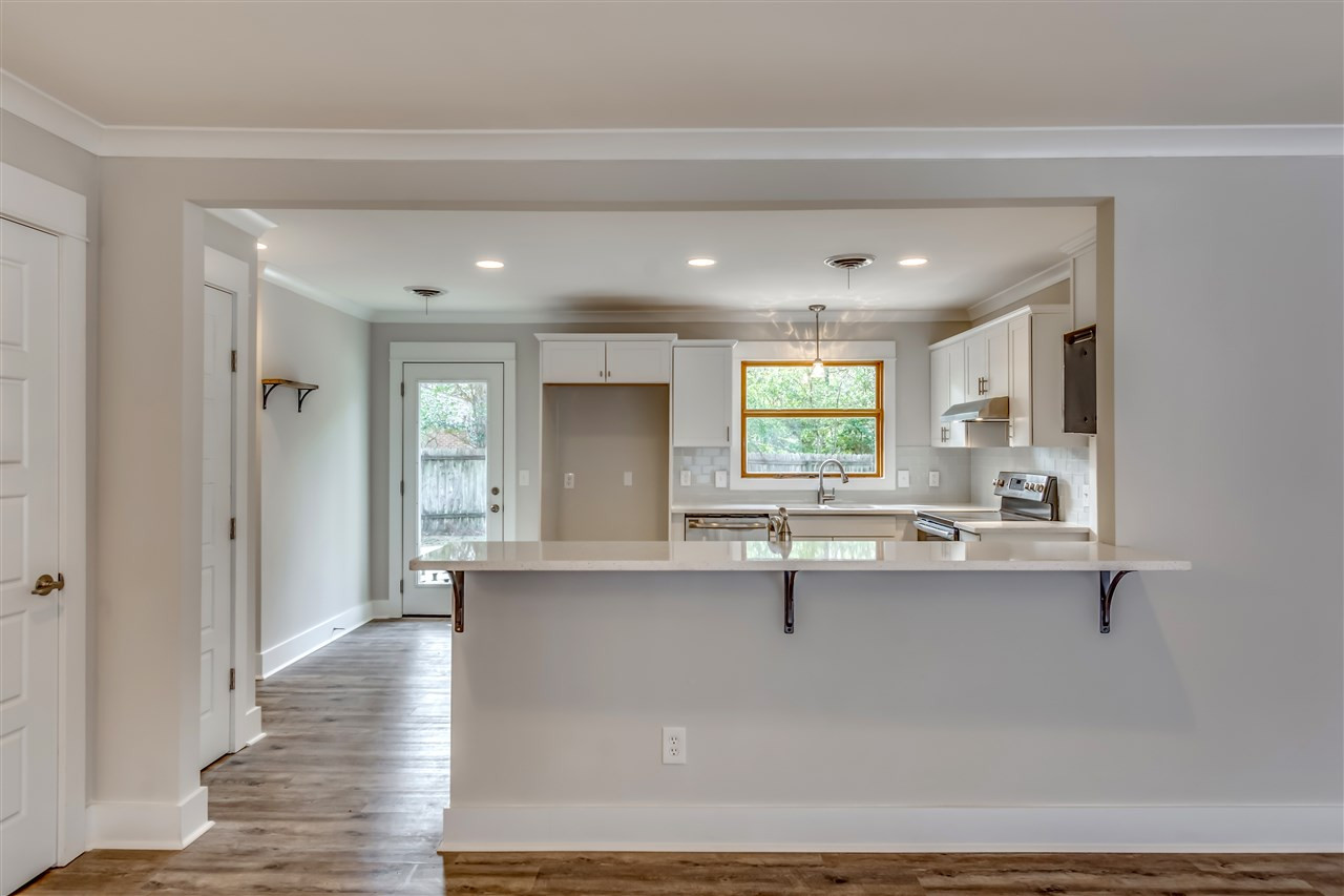 1829 Meadowbrook Road Jackson, MS 39211 - Photo 19 of 47 Photo 19
