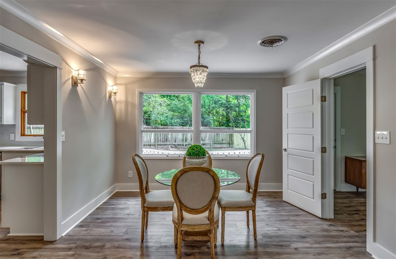 1829 Meadowbrook Road Jackson, MS 39211 - Photo 20 of 47 Photo 20