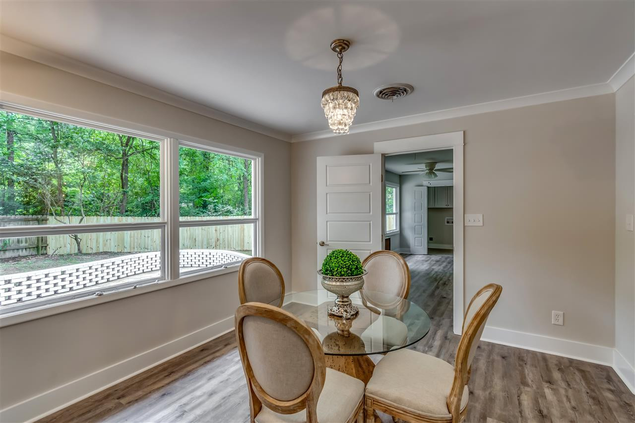 1829 Meadowbrook Road Jackson, MS 39211 - Photo 22 of 47 Photo 22