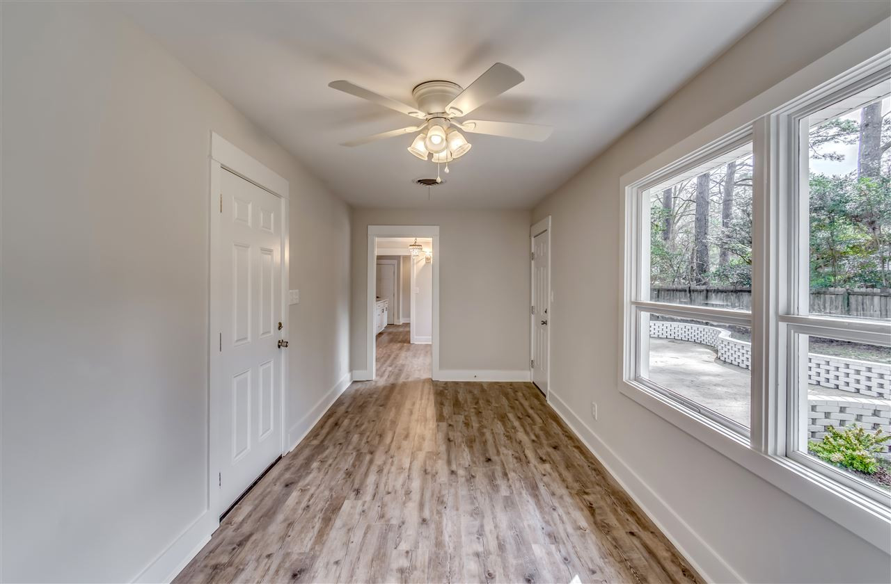 1829 Meadowbrook Road Jackson, MS 39211 - Photo 23 of 47 Photo 23