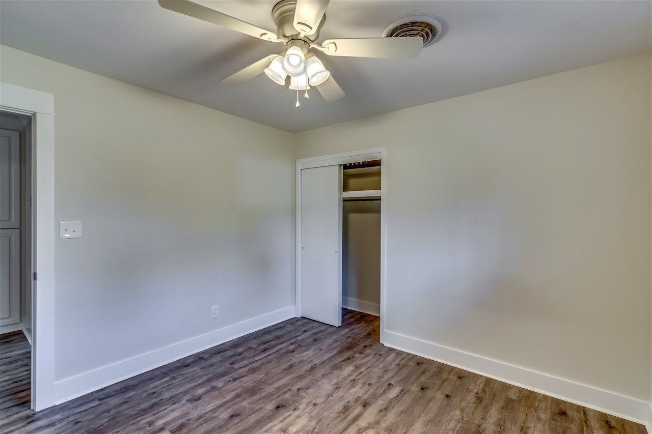 1829 Meadowbrook Road Jackson, MS 39211 - Photo 25 of 47 Photo 25