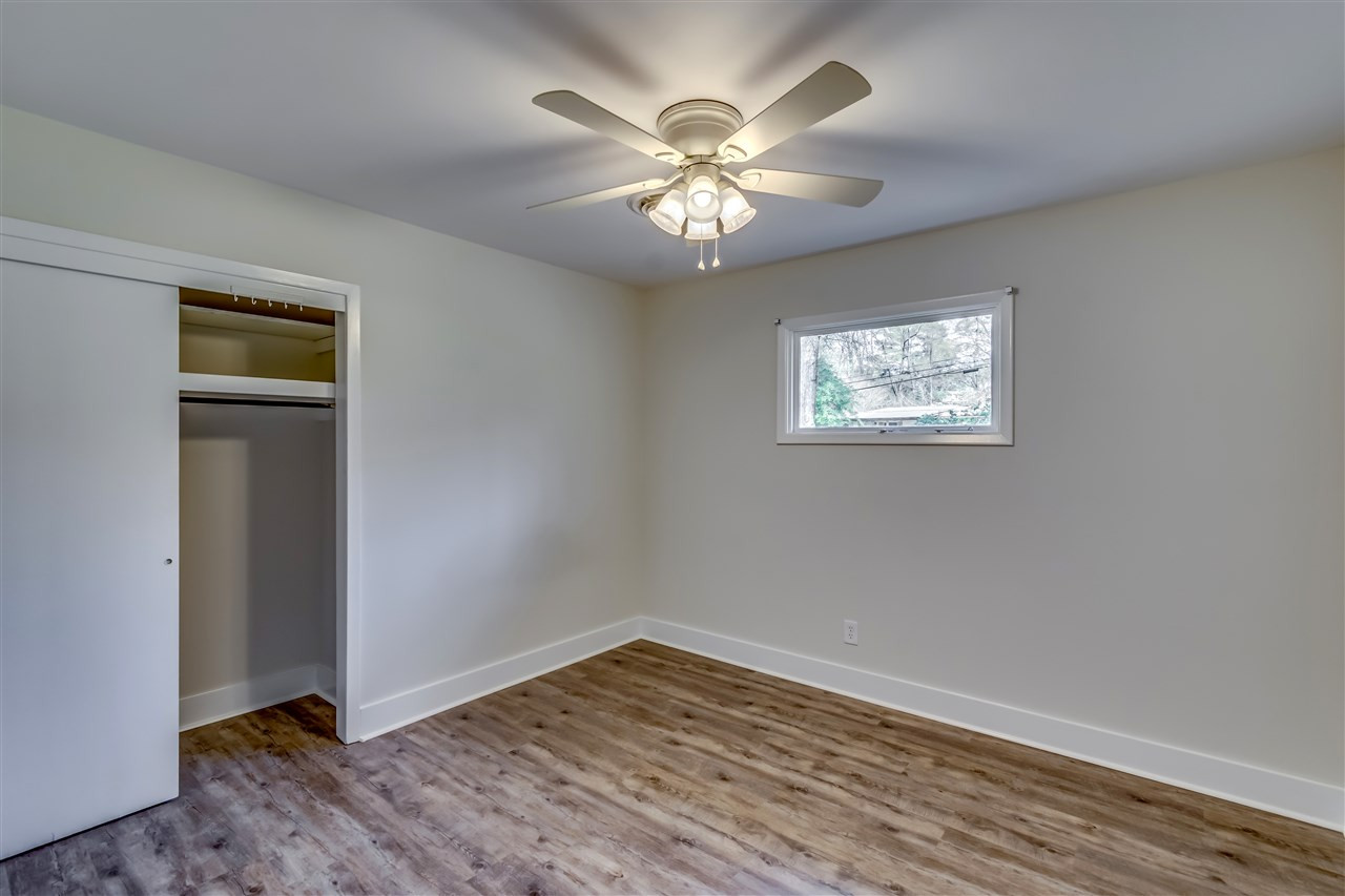 1829 Meadowbrook Road Jackson, MS 39211 - Photo 26 of 47 Photo 26