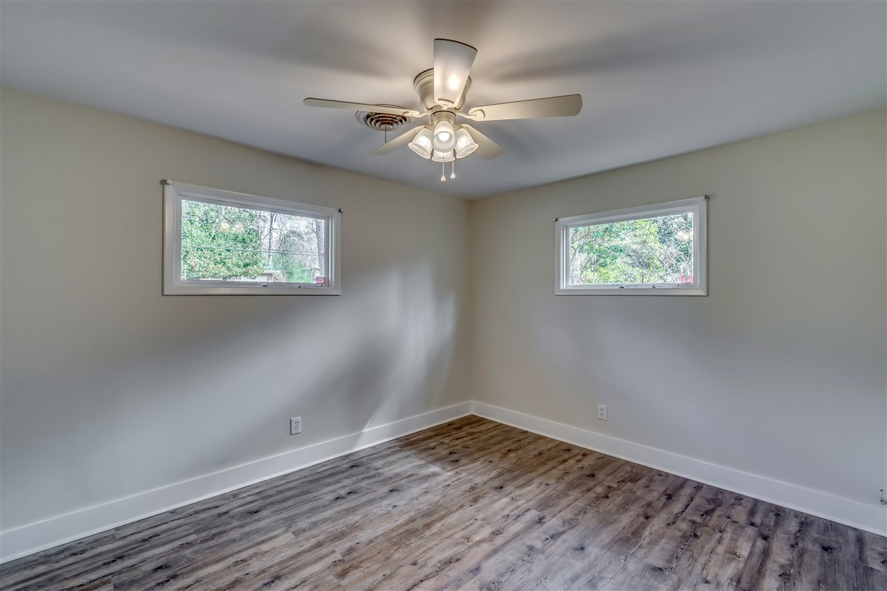 1829 Meadowbrook Road Jackson, MS 39211 - Photo 31 of 47 Photo 31