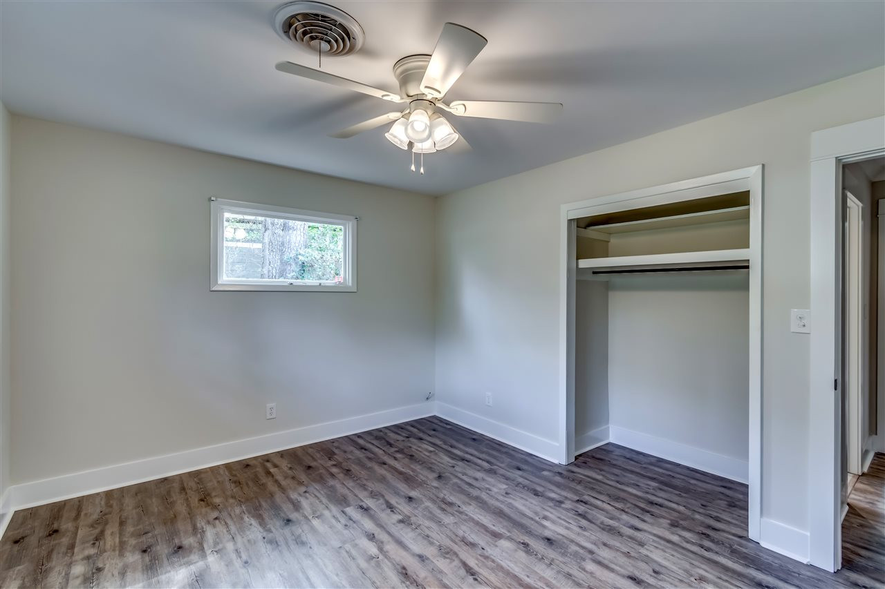 1829 Meadowbrook Road Jackson, MS 39211 - Photo 32 of 47 Photo 32