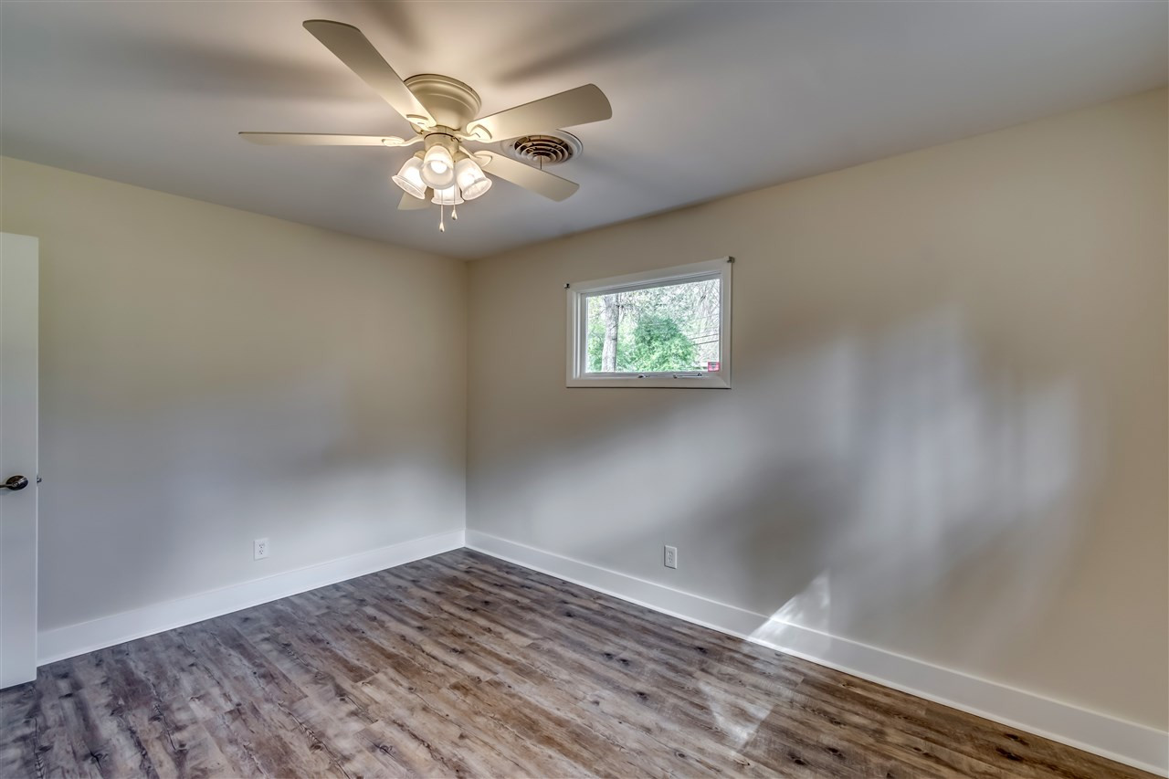 1829 Meadowbrook Road Jackson, MS 39211 - Photo 33 of 47 Photo 33