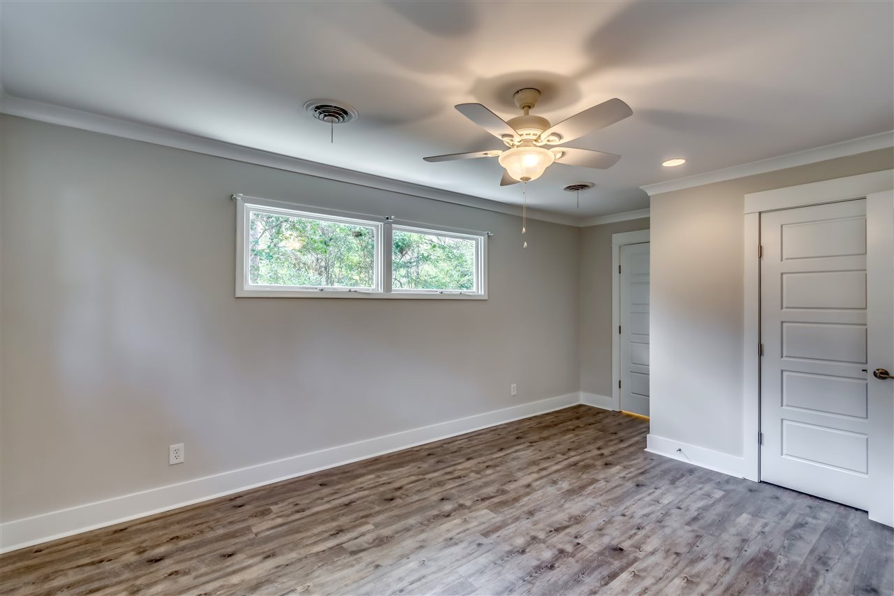 1829 Meadowbrook Road Jackson, MS 39211 - Photo 35 of 47 Photo 35