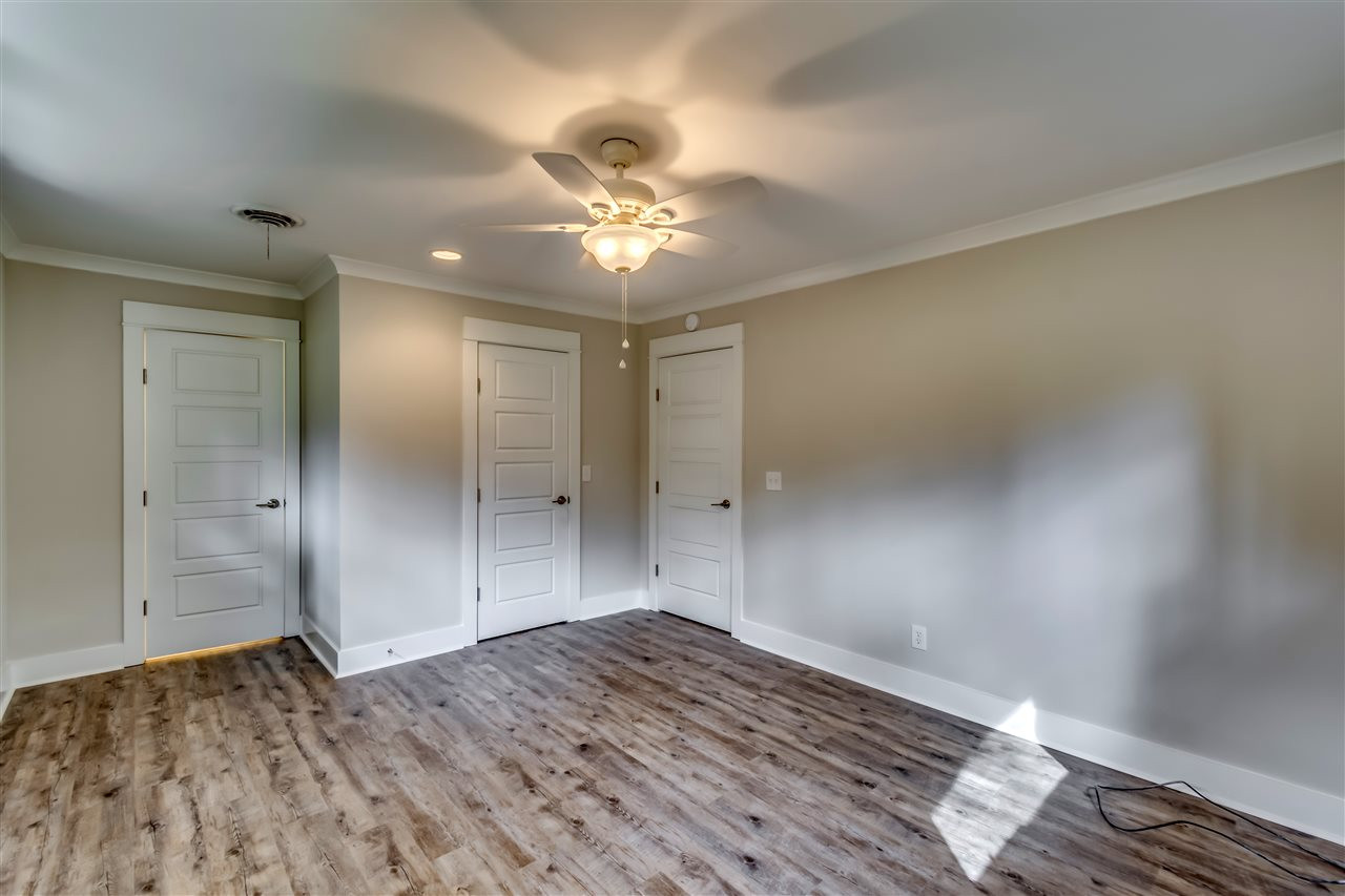 1829 Meadowbrook Road Jackson, MS 39211 - Photo 36 of 47 Photo 36