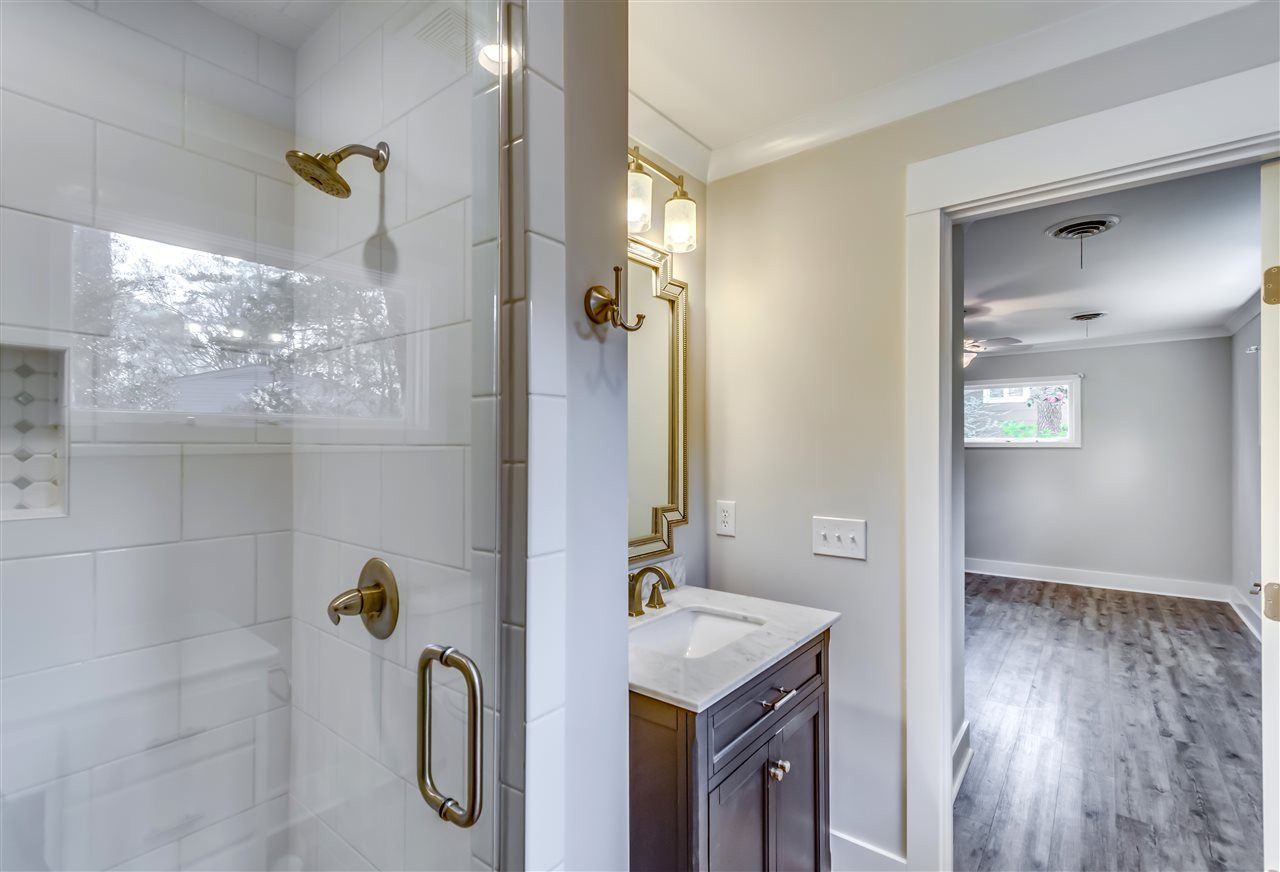 1829 Meadowbrook Road Jackson, MS 39211 - Photo 39 of 47 Photo 39