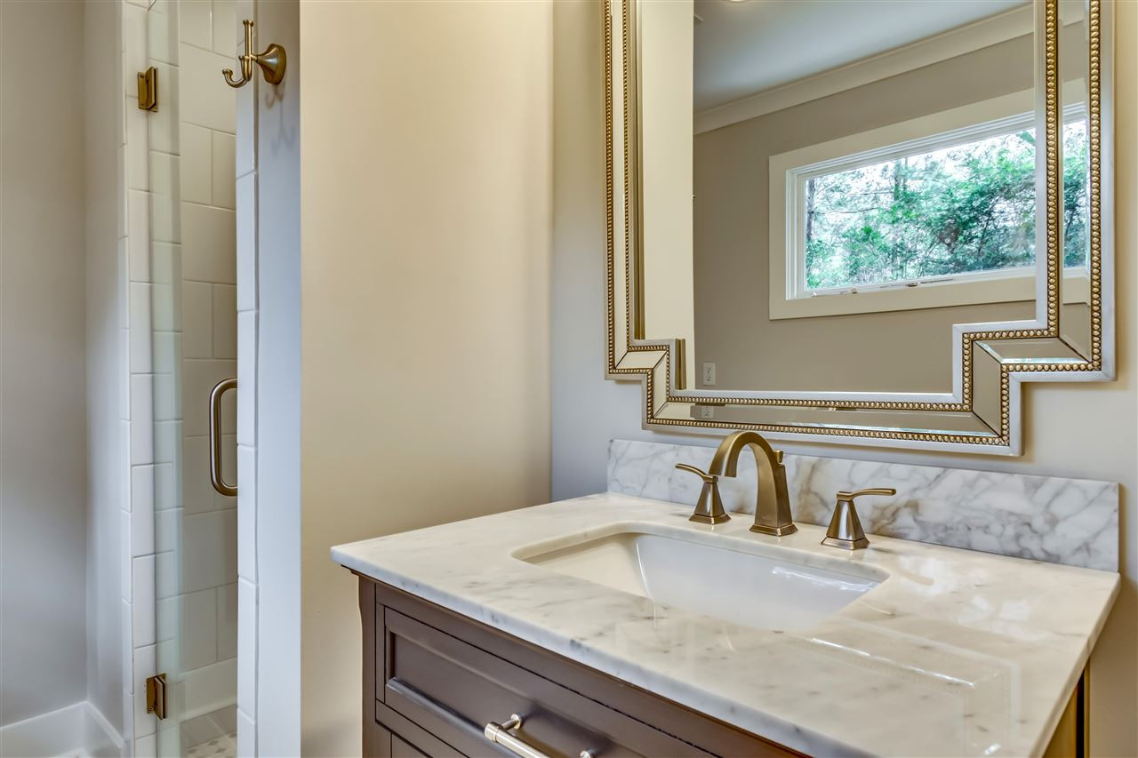 1829 Meadowbrook Road Jackson, MS 39211 - Photo 40 of 47 Photo 40